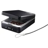 master-lock-portable-personal-safe-p005ceurblkhro