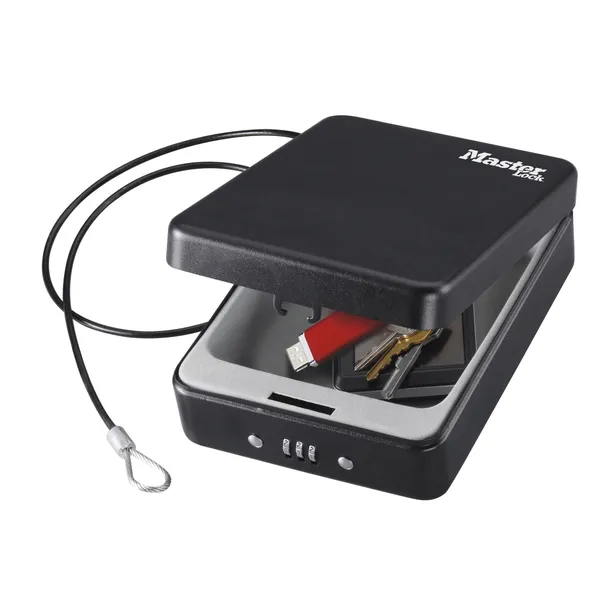 master-lock-portable-personal-safe-p005ceurblkhro