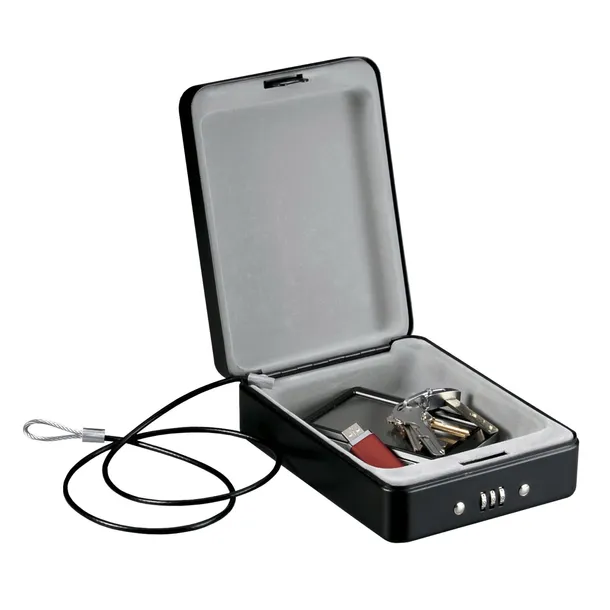 master-lock-portable-personal-safe-p005ceurblkhro