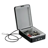 master-lock-portable-personal-safe-p005ceurblkhro