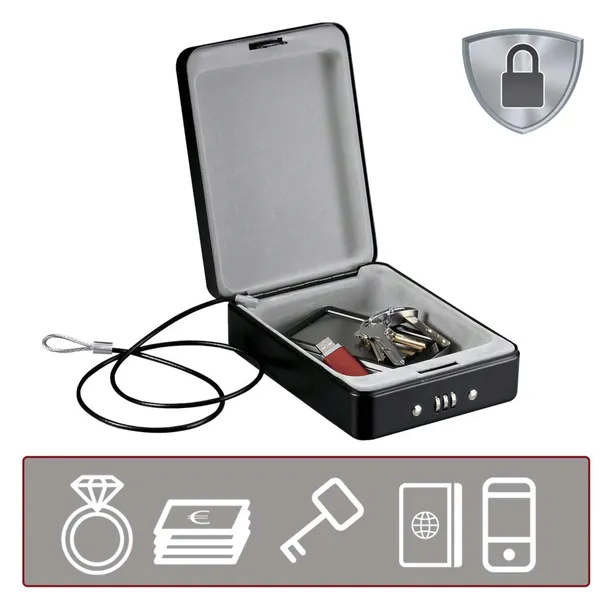 master-lock-portable-personal-safe-p005ceurblkhro