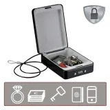 master-lock-portable-personal-safe-p005ceurblkhro