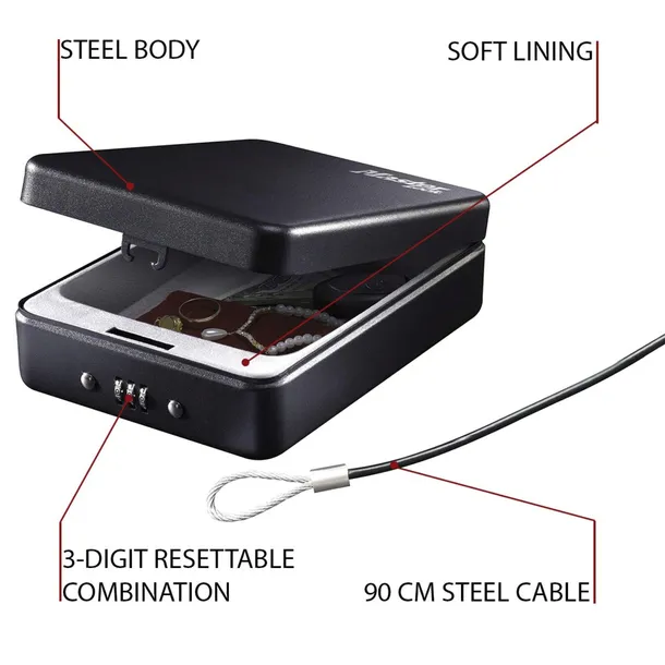 master-lock-portable-personal-safe-p005ceurblkhro
