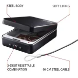 master-lock-portable-personal-safe-p005ceurblkhro