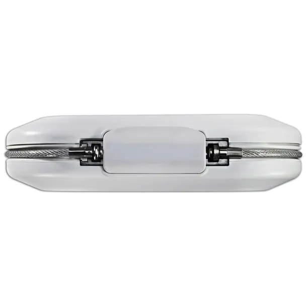 master-lock-portable-personal-safe-5900eurdwht