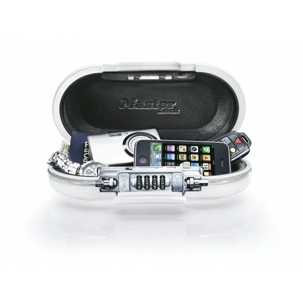master-lock-portable-personal-safe-5900eurdwht