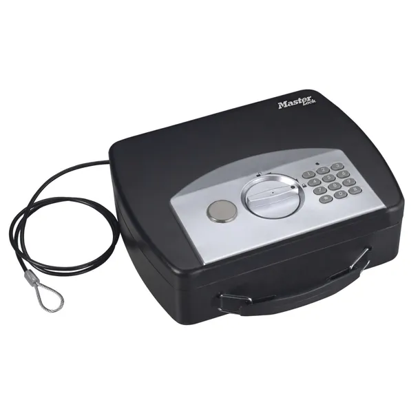 master-lock-portable-personal-safe-p008eml