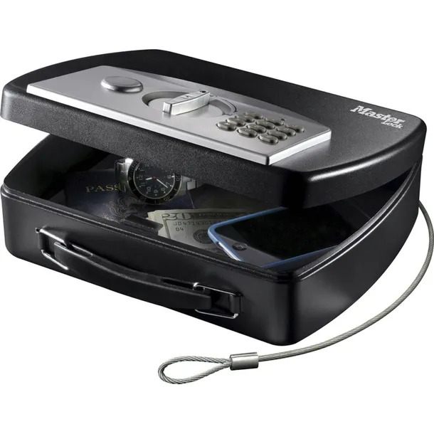 master-lock-portable-personal-safe-p008eml