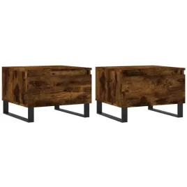 stoliki-kawowe-2-szt-przydymiony-dab-50x46x35-cm