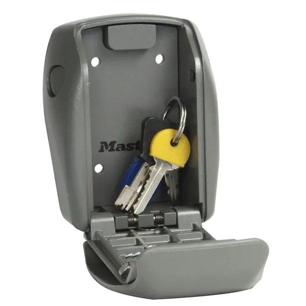 master-lock-key-safe-security-access-mount-5415eurd