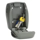 master-lock-key-safe-security-access-mount-5415eurd