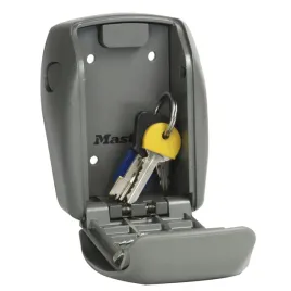 master-lock-key-safe-security-access-mount-5415eurd