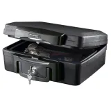master-lock-small-security-chest-h0100eurhro