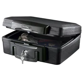 master-lock-small-security-chest-h0100eurhro