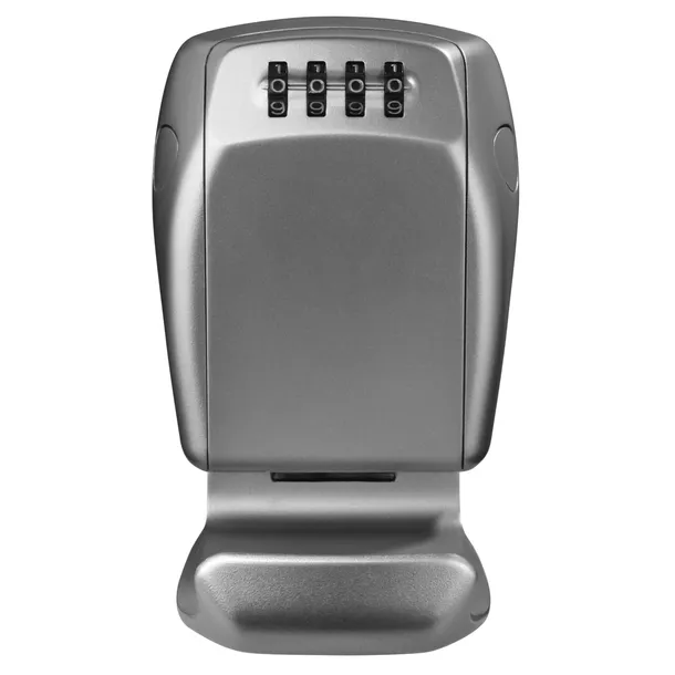 master-lock-key-safe-security-access-mount-5415eurd
