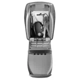 master-lock-key-safe-security-access-mount-5415eurd