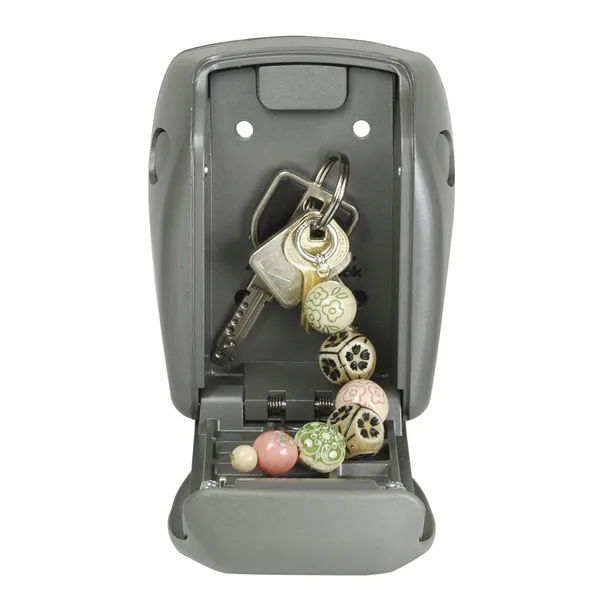 master-lock-key-safe-security-access-mount-5415eurd