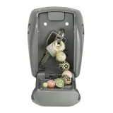 master-lock-key-safe-security-access-mount-5415eurd