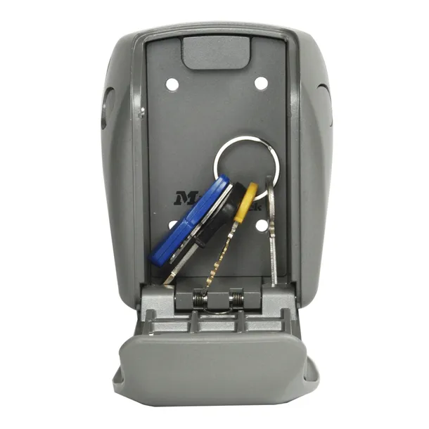 master-lock-key-safe-security-access-mount-5415eurd
