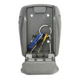 master-lock-key-safe-security-access-mount-5415eurd