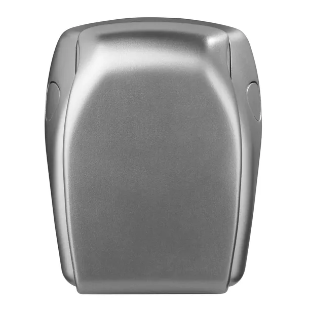 master-lock-key-safe-security-access-mount-5415eurd