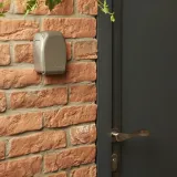 master-lock-key-safe-security-access-mount-5415eurd