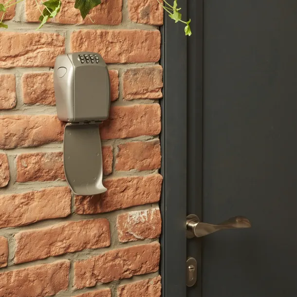 master-lock-key-safe-security-access-mount-5415eurd
