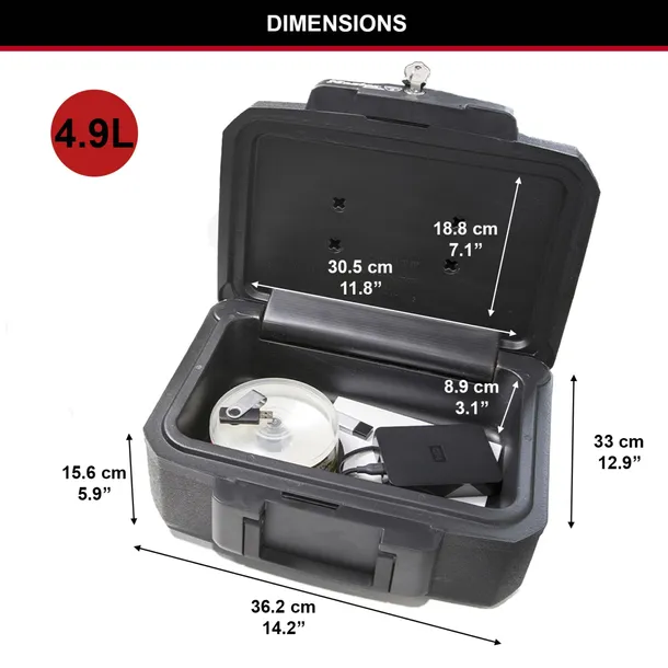 master-lock-small-security-chest-h0100eurhro