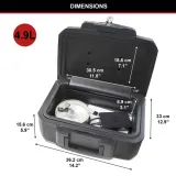 master-lock-small-security-chest-h0100eurhro