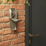 master-lock-key-safe-security-access-mount-5415eurd