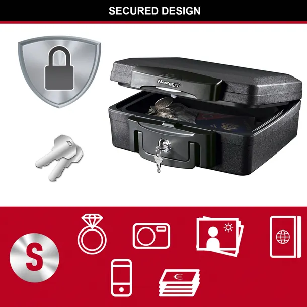 master-lock-small-security-chest-h0100eurhro