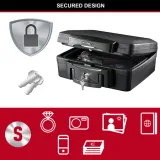 master-lock-small-security-chest-h0100eurhro