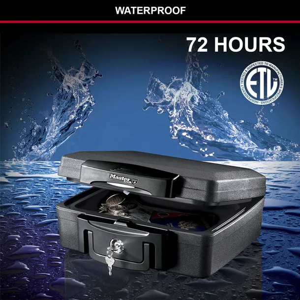 master-lock-small-security-chest-h0100eurhro