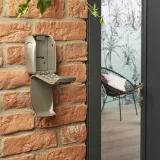 master-lock-key-safe-security-access-mount-5415eurd