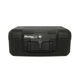 master-lock-small-security-chest-l1200