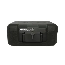 master-lock-small-security-chest-l1200