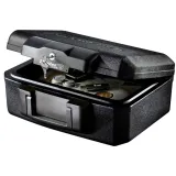 master-lock-small-security-chest-l1200