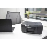 master-lock-small-security-chest-l1200