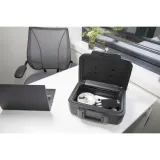 master-lock-small-security-chest-l1200
