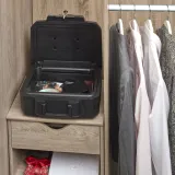 master-lock-small-security-chest-l1200