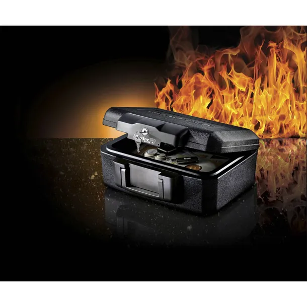 master-lock-small-security-chest-l1200