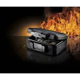 master-lock-small-security-chest-l1200