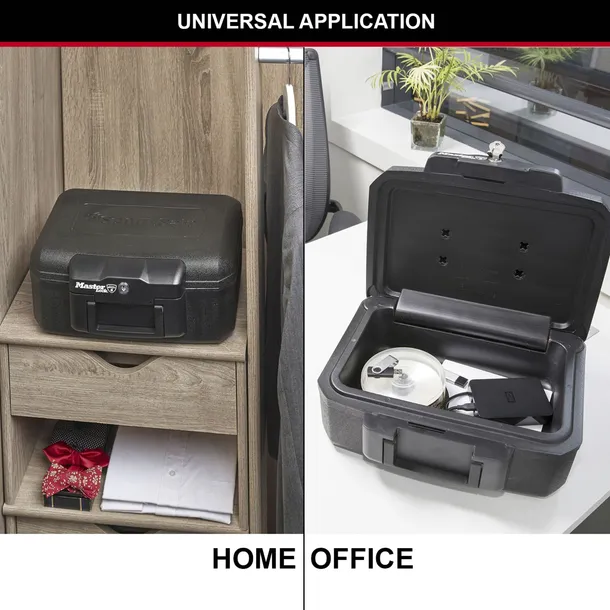 master-lock-small-security-chest-l1200
