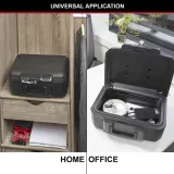 master-lock-small-security-chest-l1200
