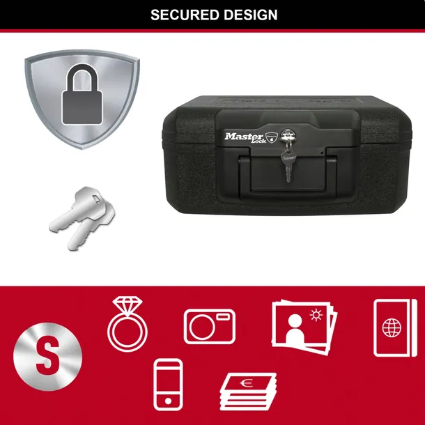 master-lock-small-security-chest-l1200