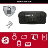 master-lock-small-security-chest-l1200