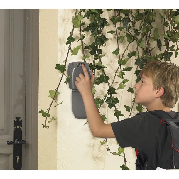 master-lock-key-safe-security-access-mount-5415eurd