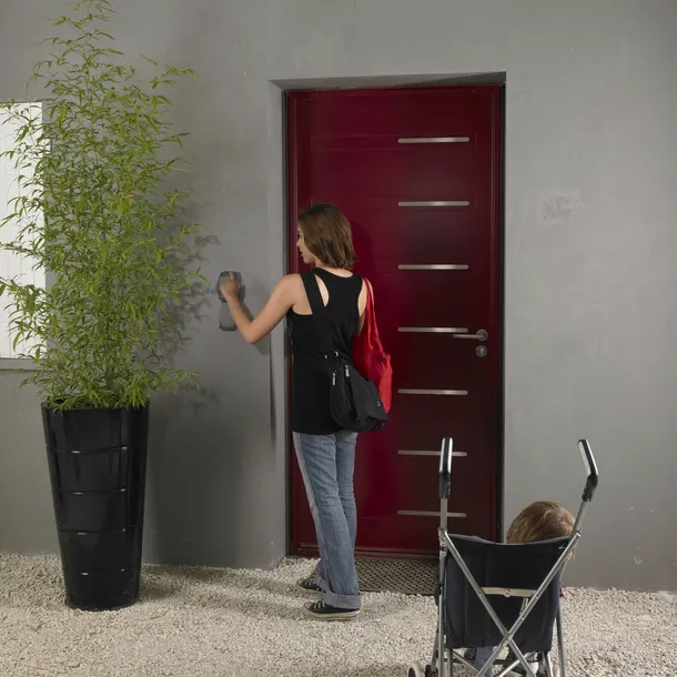 master-lock-key-safe-security-access-mount-5415eurd
