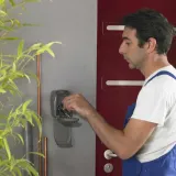 master-lock-key-safe-security-access-mount-5415eurd
