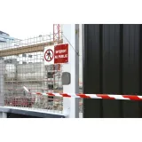master-lock-key-safe-security-access-mount-5415eurd